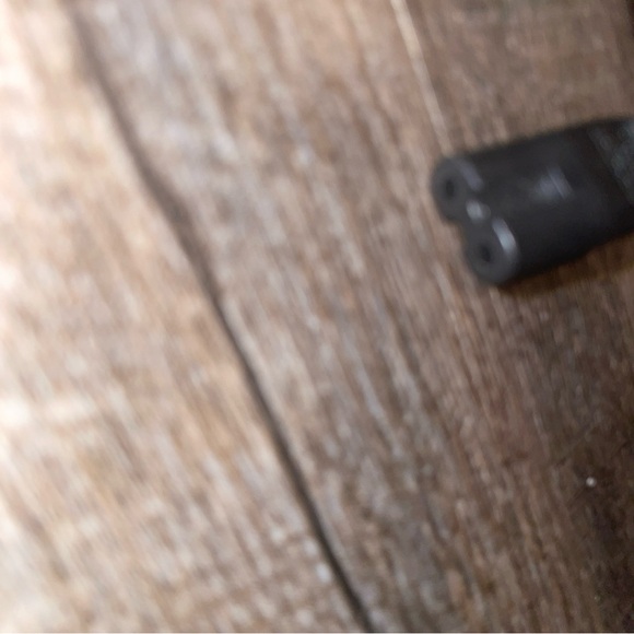 199W Microsoft AC 15.35V 12.96A Adapter 1931 M1117731-003 w/Cord Tested OEM - Picture 3 of 4